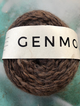 Load image into Gallery viewer, Daruma Genmou