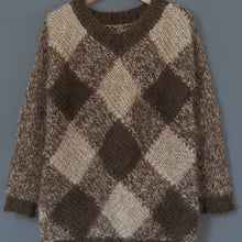 Load image into Gallery viewer, Daruma Epistemology book