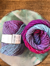 Load image into Gallery viewer, Kureyon