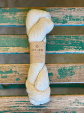 Load image into Gallery viewer, Isager Alpaca 2