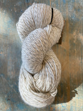 Load image into Gallery viewer, Galler Yarns Heather Prime Alpaca