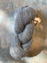 Load image into Gallery viewer, Galler Yarns Heather Prime Alpaca