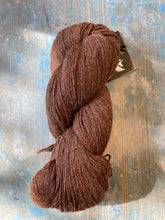 Load image into Gallery viewer, Galler Yarns Heather Prime Alpaca