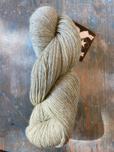 Load image into Gallery viewer, Galler Yarns Heather Prime Alpaca