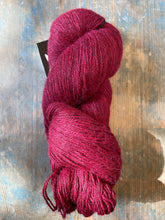 Load image into Gallery viewer, Galler Yarns Heather Prime Alpaca