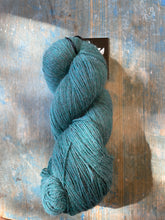Load image into Gallery viewer, Galler Yarns Heather Prime Alpaca