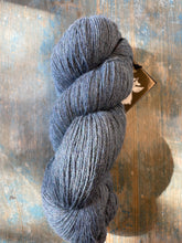 Load image into Gallery viewer, Galler Yarns Heather Prime Alpaca