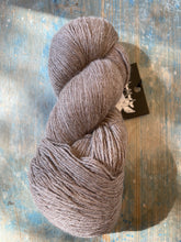 Load image into Gallery viewer, Galler Yarns Heather Prime Alpaca