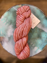 Load image into Gallery viewer, Illimani Amelie