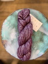 Load image into Gallery viewer, Illimani Amelie