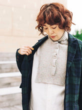 Load image into Gallery viewer, Amirisu Magazine Issue 25