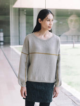 Load image into Gallery viewer, Amirisu Magazine Issue 25