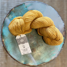 Load image into Gallery viewer, Amano Yarns Awa