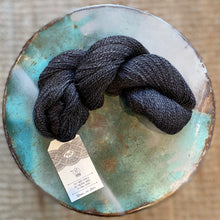 Load image into Gallery viewer, Amano Yarns Awa