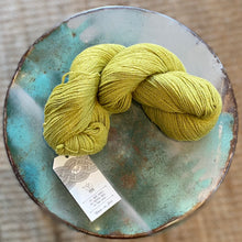 Load image into Gallery viewer, Amano Yarns Awa
