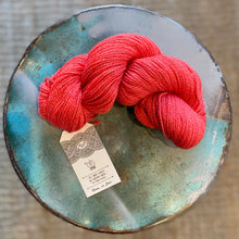 Load image into Gallery viewer, Amano Yarns Awa