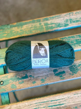 Load image into Gallery viewer, Rosa Pomar Retrosaria Beiroa