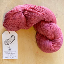 Load image into Gallery viewer, Amano Yarns Chaski