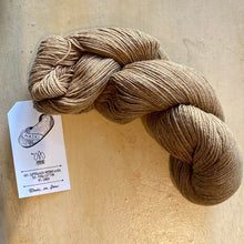 Load image into Gallery viewer, Amano Yarns Chaski