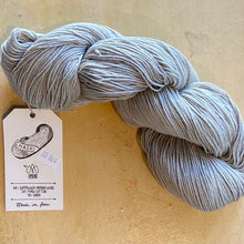 Load image into Gallery viewer, Amano Yarns Chaski