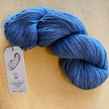 Load image into Gallery viewer, Amano Yarns Chaski