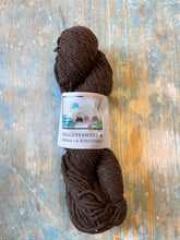 Load image into Gallery viewer, WoolDreamers Dehesa La Rinconada