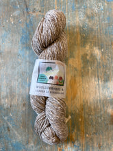 Load image into Gallery viewer, WoolDreamers Dehesa La Rinconada