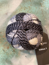 Load image into Gallery viewer, Edition 3