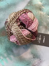 Load image into Gallery viewer, Edition 3