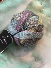 Load image into Gallery viewer, Edition 3