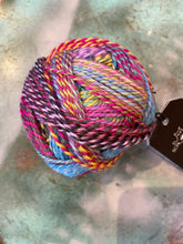 Load image into Gallery viewer, Edition 3