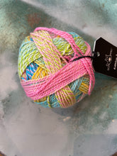 Load image into Gallery viewer, Edition 3