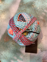 Load image into Gallery viewer, Edition 3