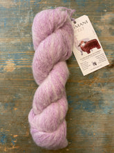 Load image into Gallery viewer, Illimani Feli