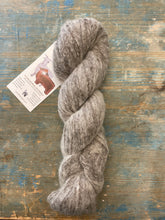 Load image into Gallery viewer, Illimani Feli