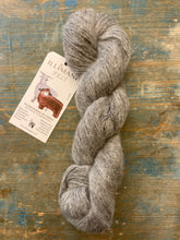 Load image into Gallery viewer, Illimani Feli