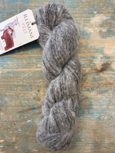 Load image into Gallery viewer, Illimani Feli