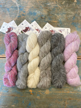 Load image into Gallery viewer, Illimani Feli