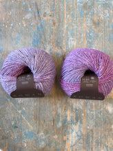 Load image into Gallery viewer, Rowan Felted Tweed Colour