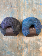 Load image into Gallery viewer, Rowan Felted Tweed Colour