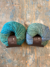 Load image into Gallery viewer, Rowan Felted Tweed Colour