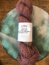 Load image into Gallery viewer, The Fibre Co. Lore