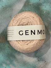 Load image into Gallery viewer, Daruma Genmou