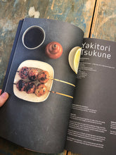 Load image into Gallery viewer, Knitting Needles and Chopsticks book