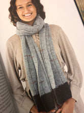 Load image into Gallery viewer, Knitting Needles and Chopsticks book