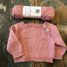 Load image into Gallery viewer, Cestari Ashlawn Collection