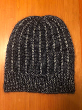 Load image into Gallery viewer, Illimani Amelie