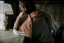 Load image into Gallery viewer, 52 Weeks of Shawls Book