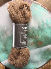 Load image into Gallery viewer, Isager Spinni