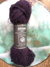 Load image into Gallery viewer, Isager Spinni